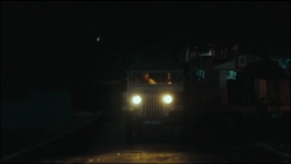 Raktanchal - Season 02  Episode 05